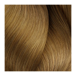 L’Oreal Professionnel Majirel 8.3 Ξανθό Ανοιχτό Ντορέ 50ml - 2