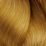 L’Oreal Professionnel Majirel 8.30 Ξανθό Ανοιχτό Ντορέ Έντονο 50ml - 2