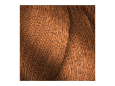 L’Oreal Professionnel Majirel 8.34 Ξανθό Ανοιχτό Ντορέ Χάλκινο 50ml product image