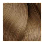 L’Oreal Professionnel Majirel 9.13 Ξανθό Πολυ Ανοιχτό Μπεζ Σαντρέ 50ml - 2