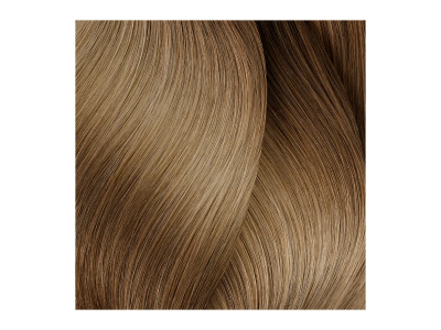 L’Oreal Professionnel Majirel 9.13 Ξανθό Πολυ Ανοιχτό Μπεζ Σαντρέ 50ml product image
