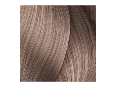 L’Oreal Professionnel Majirel 9.21 Ξανθό Πολύ Ανοιχτό Ιριζέ Σαντρέ 50ml product image