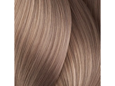 L’Oreal Professionnel Majirel 9.22 Ξανθό Πολύ Ανοιχτό Ιριζέ Βαθύ 50ml product image