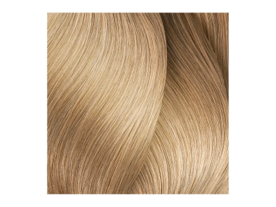 L’Oreal Professionnel Majirel Cool Cover 10 Κατάξανθο 50ml product image