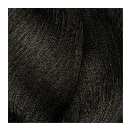 L’Oreal Professionnel Majirel Cool Cover 4.3 Καστανό Ντορέ 50ml - 2