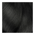 L’Oreal Professionnel Majirel Cool Cover 4 Καστανό 60ml 2