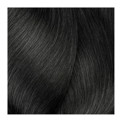 L’Oreal Professionnel Majirel Cool Cover 4 Καστανό 50ml - 2