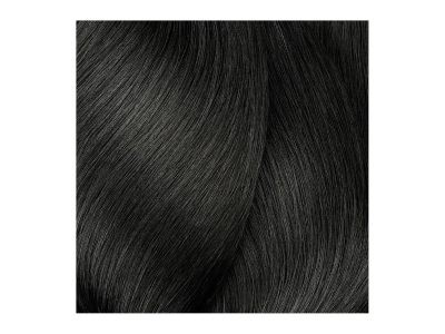 L’Oreal Professionnel Majirel Cool Cover 5.1 Καστανό Ανοιχτό Σαντρέ 50ml product image