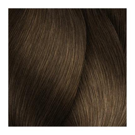L’Oreal Professionnel Majirel Cool Cover 6.3 Ξανθό Σκούρο Ντορέ 50ml - 2