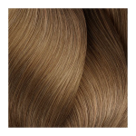 L’Oreal Professionnel Majirel Cool Cover 8 Ξανθό Ανοιχτό 60ml - 2