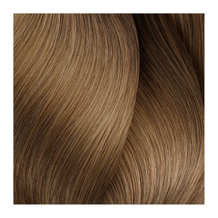 L’Oreal Professionnel Majirel Cool Cover 8 Ξανθό Ανοιχτό 60ml - 2