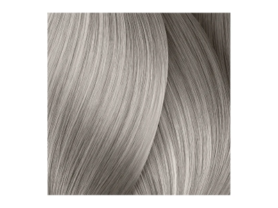 L’Oreal Professionnel Majirel Cool Cover 9.1 Ξανθό Πολύ Ανοιχτό Σαντρέ 50ml product image