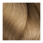 L’Oreal Professionnel Majirel Cool Cover 9 Ξανθό Πολύ Ανοιχτό 50ml - 2