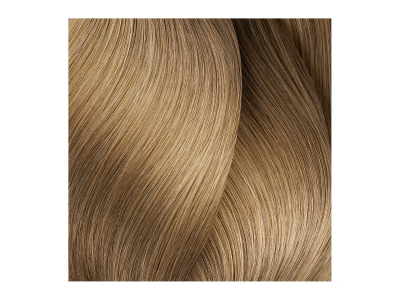 L’Oreal Professionnel Majirel Cool Cover 9 Ξανθό Πολύ Ανοιχτό 50ml product image