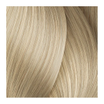 L’Oreal Professionnel Majirel High Lift Ash+ 50ml - 2
