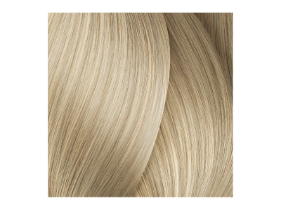 L’Oreal Professionnel Majirel High Lift Ash+ 50ml product image