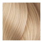 L’Oreal Professionnel Majirel High Lift Violet 50ml - 2