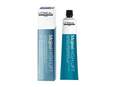 L’Oreal Professionnel Majirel High Lift Violet Ash 50ml