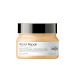 L’ Oreal Professionnel Absolut Repair Μάσκα Μαλλιών Για Ενδυνάμωση 250ml - 3