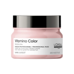 L’ Oreal Professionnel Vitamino Color Μάσκα Για Βαμμένα Μαλλιά 250ml - 3