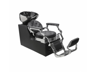 Λουτήρας Barber BC 2720 product image