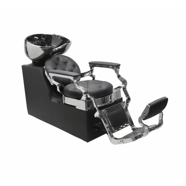 Λουτήρας Barber BC 2720 product image