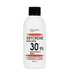 Mediterranean Cosmetics Οξυζενέ 30Vol (9%) 60ml 2