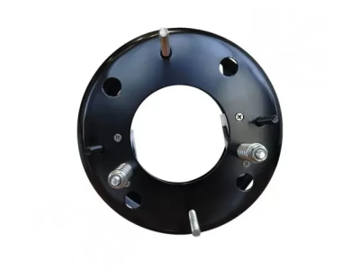 Μηχανισμός Λουτήρα HB 8001 product image