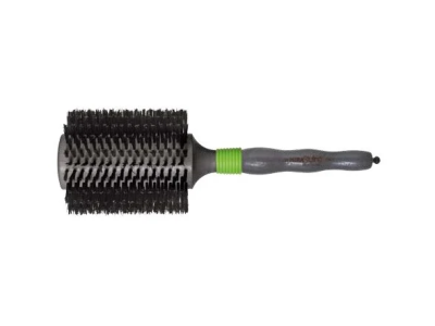 MIRA Βούρτσα Μαλλιών 298 - φωτογραφία προϊόντος 2