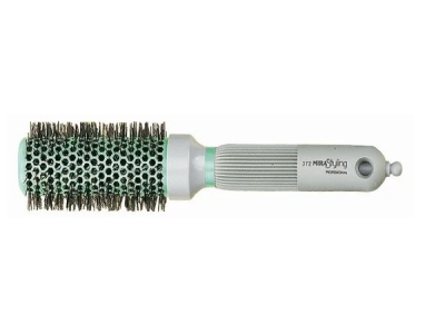 MIRA Βούρτσα Μαλλιών 372 product image