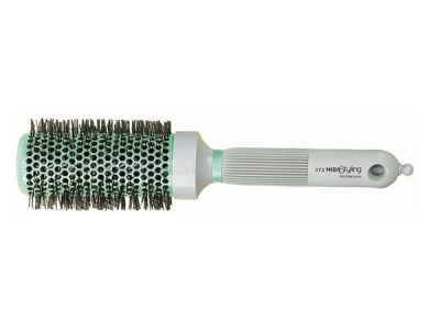 MIRA Βούρτσα Μαλλιών 373 product image