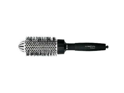 MIRA Βούρτσα Μαλλιών 393 product image