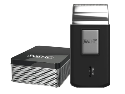 Wahl Mobile Shaver