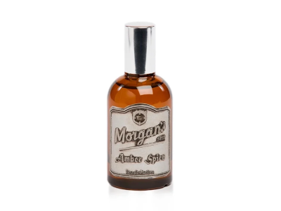 Morgans Amber Spice Eau De Parfum Κολώνια 50ml product image