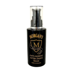 Morgans Anti-Ageing After Shave Balm 125ml - 2