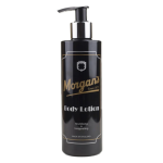 Morgans Ενυδατική Κρέμα Σώματος 250ml - 2