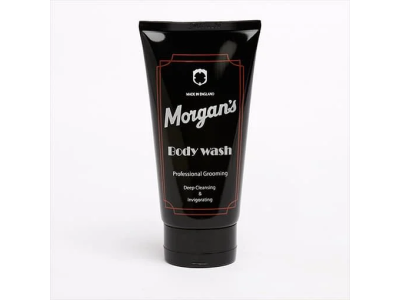 Morgans Αφρόλουτρο Σώματος 150ml product image