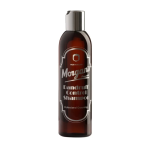 Morgans Dandruf Control Shampoo 250ml