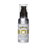 Morgans Λοσιόν Καθαρισμού Προσώπου 100ml - 2