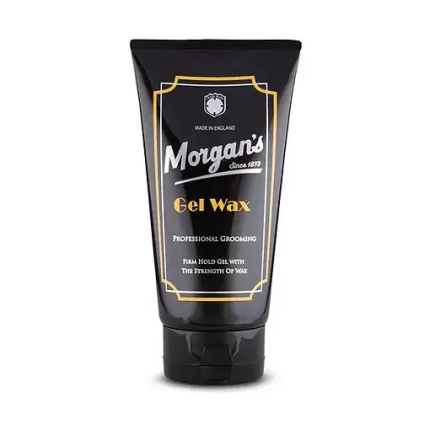 Morgans Gel Wax 150ml - 2