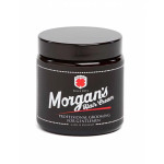 Morgans Gentlemens Hair Cream 120ml - 2