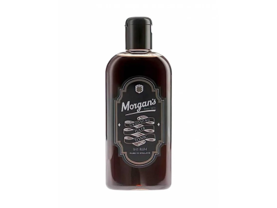 Morgans Grooming Hair Tonic 250ml