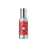 Morgans Grooming Spray 100ml - 2
