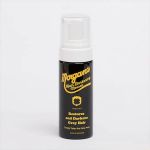 Morgans Hair Darkening Mousse 150ml