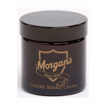 Morgans Luxury Beard Cream 60ml - 2