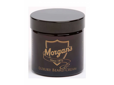 Morgans Luxury Beard Cream 60ml product image