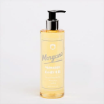 Morgans Λάδι Για Μασάζ 250ml - 2