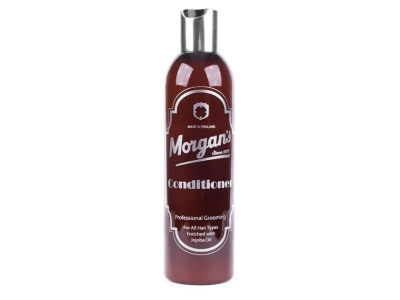 Morgans Mens Conditioner 250ml