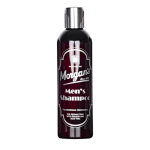 Morgans Mens Shampoo 250ml