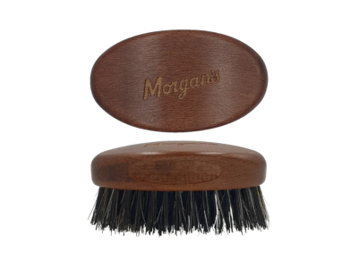 Morgans Mικρή Βούρτσα Για Τα Μούσια